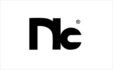 NIC COMPONENTS（在無源元件技術方面處于領先地位）