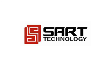 SART（專業電路保護產品專家）
