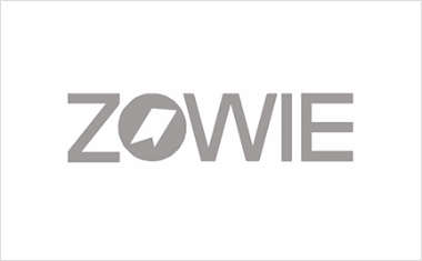 Zowie（品質超越國際大廠的TVS管供應商）