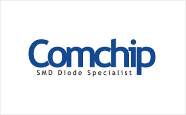 Comchip（專業的二極管制造商）