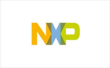 NXP