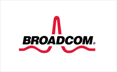 BROADCOM
