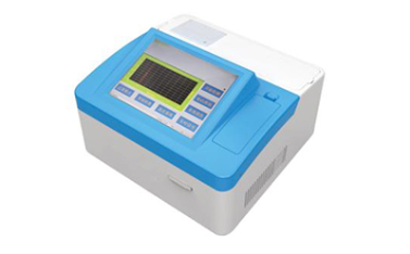 新一代數字DR控制器