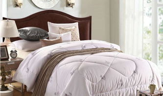 百檢網 用品質溫暖治愈起床氣，床上用品與箱包選購全指南