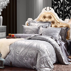 曼克頓官方旗艦店 打造理想睡眠，盡享奢華床上用品