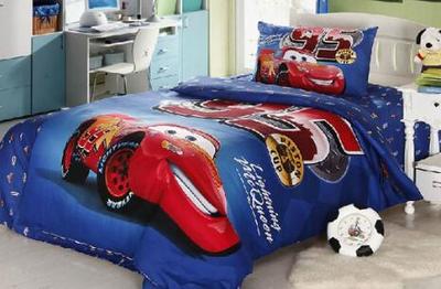 兒童床上用品加盟店創收指南 深耕細分市場，打造盈利增長點