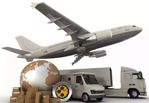 隨著90后登場,未來15年內(nèi)將冒出哪些非常有前途的新型服務業(yè)