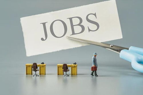 特斯拉遭 滑鐵盧 ,再向中國 求救