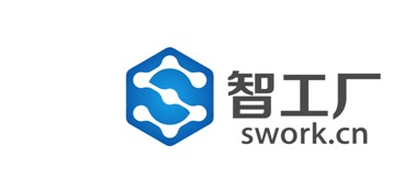 電商倉(cāng)儲(chǔ)物流新模式 智工廠打造合伙人式云倉(cāng)系統(tǒng)