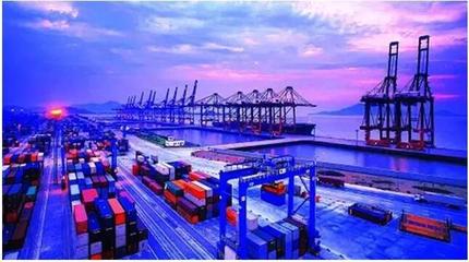 你真的了解你海淘來(lái)的寶貝的關(guān)稅么?