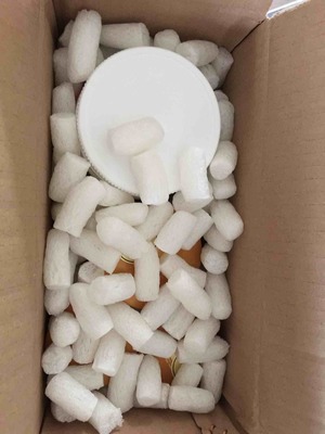 澳洲海淘第一單 - 叮咚澳洲轉(zhuǎn)運 - 海淘論壇|55海淘網(wǎng)