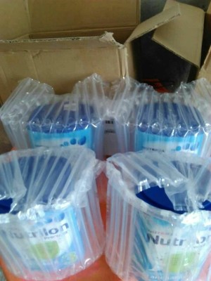 有卡樂(lè)貓真的好方便_母嬰掃貨大賣(mài)場(chǎng) - 