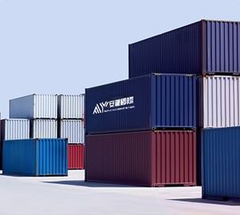 國(guó)際物流必備,安運(yùn)國(guó)際更省錢(qián) 省時(shí) 省心