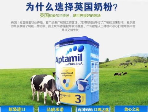 哪個(gè)國家愛他美奶粉最適合寶寶 各版本愛他美有什么特點(diǎn)