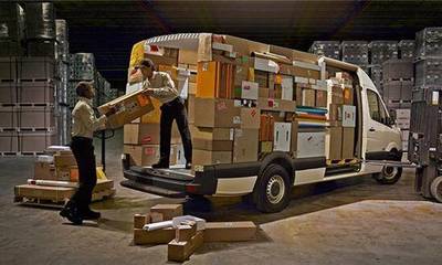 海淘大熱門促進跨境電商的發展,我們該如何挑好貨?