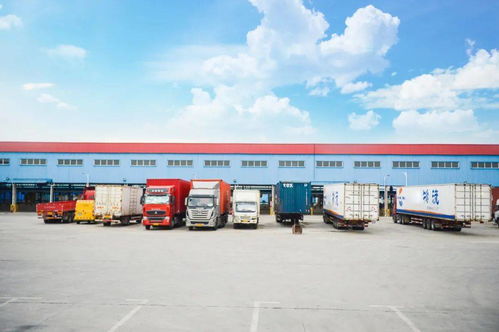 從爆火到一地雞毛,火鍋食材超市迎來大洗牌