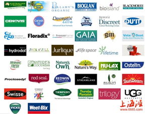 麥考拉 澳洲海淘的不二之選，物流體驗領先一步